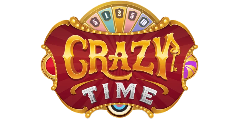 Crazy Time