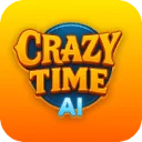Crazy Time